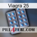 Viagra 25 viagra4